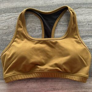Fleo Nora Sports Bra